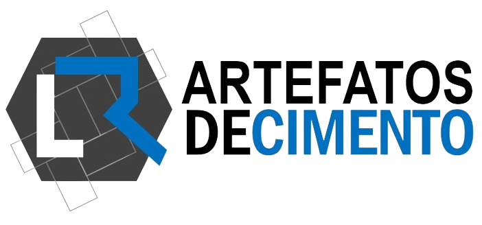 LR Artefatos de Cimento