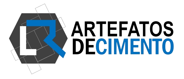 LR Artefatos de Cimento